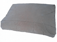 Доломитовая мука (Кикерино) 40 кг
