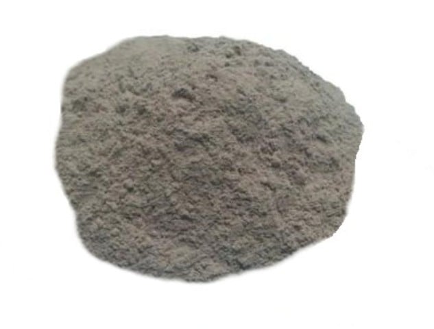 Цемент М400 навалом
