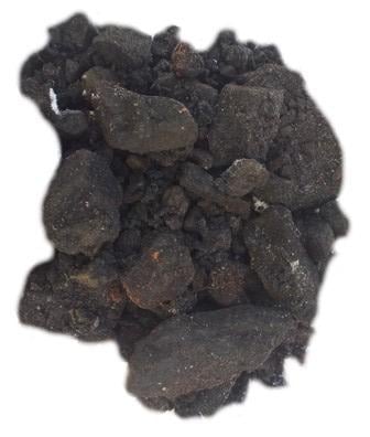 Каменный уголь ДО (Навалом) 1 тн